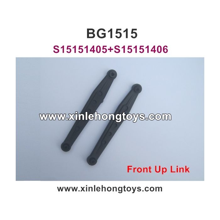 Bg1515 shop