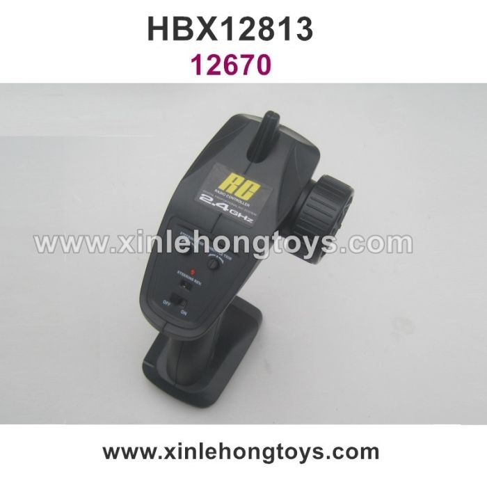 Distianert survivor mt parts hot sale