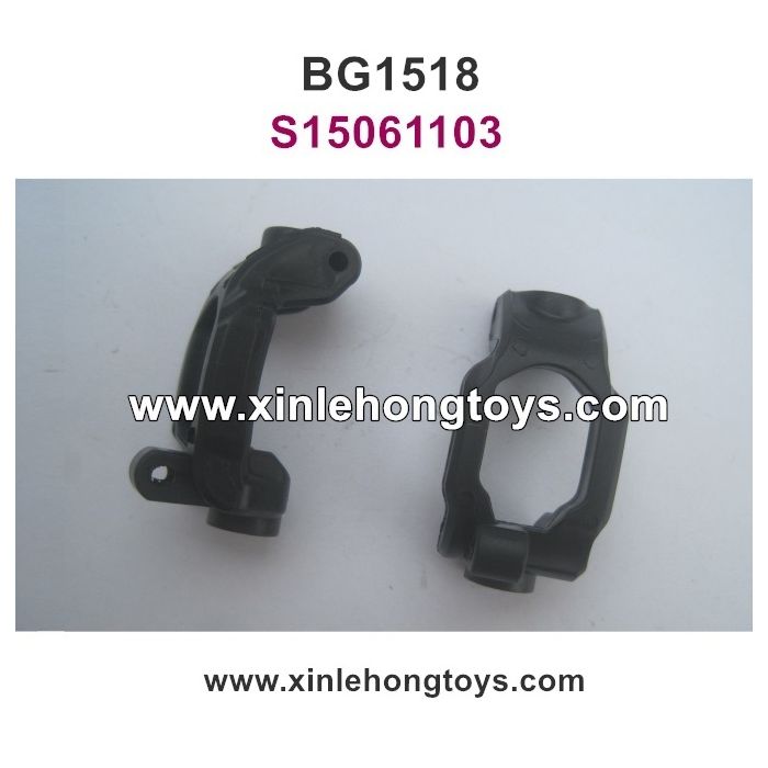 Subotech tornado sale parts
