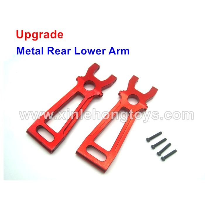 Xinlehong toys shop 9125 upgrade