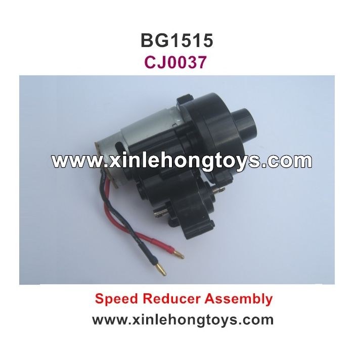 Subotech bg1515 cheap