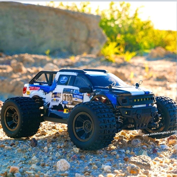 かわいい新作 4WD 2.4G 1:18 18102 SCY RC Car Racing シーリングライト・天井照明