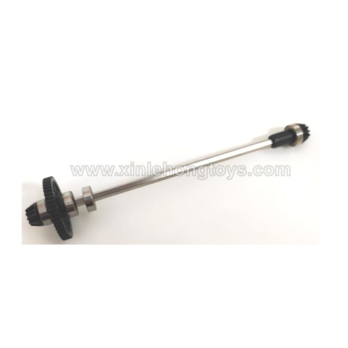 Xinlehong 9136 parts on sale