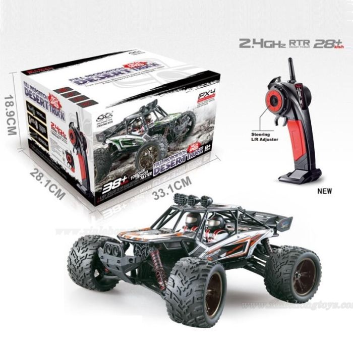 Xinlehong 9120 hot sale