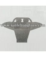 XinleHong X9116 Parts Bumper Block X15-SJ03