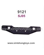 XinleHong Toys 9121 Parts Rear Bumper Block SJ05