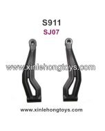 GPToys FOXX S911 parts Upper Arm SJ07