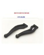 XinleHong X9115 Parts Front Upper Arm X15-SJ06