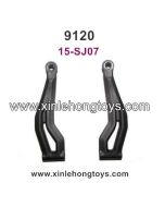 XinleHong Toys 9120 Parts Upper Arm 15-SJ07