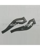 XinleHong X9120 Parts Rear Upper Arm X15-SJ07