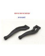 XinleHong X9115 Parts Rear Upper Arm X15-SJ07