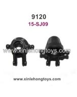 XinleHong 9120 Steering Cup Parts 15-SJ09