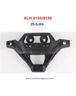 Xinlehong 9156 rc car parts bumper 25-SJ04