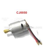 Subotech BG1520 Venturer Parts Motor