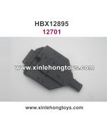 HBX 12895 Transit Parts Chassis 12701