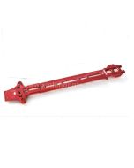 SCY 16102 Parts Second Floor-6002 Red