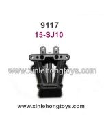 XinleHong Toys 9117 Parts Headstock Fixing Piece 15-SJ10