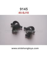 XinleHong 9145 Parts Front Streening Cup 45-SJ10