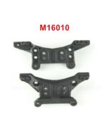 HBX 16890 Spare Parts Shock Towers M16010