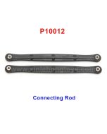 HG P401 P402 Spare Parts Connecting Rod P10012