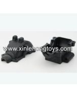 PXtoys 9200 Parts Front/Rear Gear Box PX9200-13