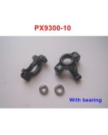 Enoze 9301E Parts Steering Cup Kit PX9300-10