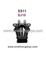 GPToys S911 FOXX Parts Headstock Fixing Piece SJ10