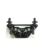 XLF X05 Parts Shock-Proof Seat C12026, C12027