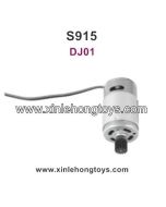 GPToys S915 Phoenix Parts Motor DJ01