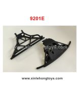 Enoze 9201E 201E Parts Front+Rear Bumper