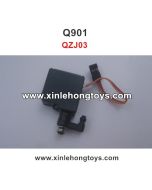XinleHong Q901 Servo Q901-ZJ04