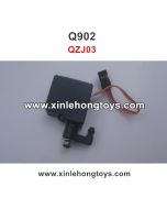XinleHong Q902 Steering Servo Q901-ZJ04