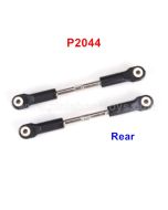 REMO HOBBY 8025 9EMU Parts Rod Ends Rear P2044