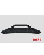 VRX RH1049 MC31 parts Front Bumper 10875