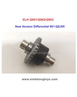 XinleHong Toys Q902 Spare Parts Differential