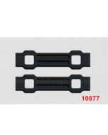 VRX RH1050 MC31 Parts Body Mount 10877