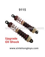 XinleHong Toys 9115 Upgrade Shock