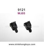 XinleHong Toys 9121 parts Differential Cup WJ05