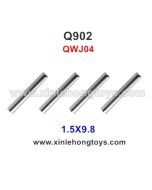 XinleHong Q902 Parts Rod 901-QWJ04