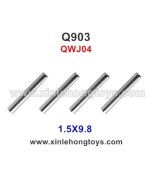 XinleHong Q903 Parts Rod 901-QWJ04