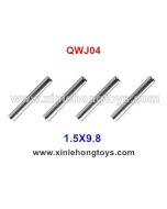 XinleHong 9137 Parts Rod 901-QWJ04