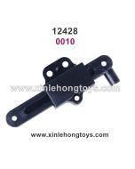 Wltoys 12428 Parts Steering Connecting Piece 0010