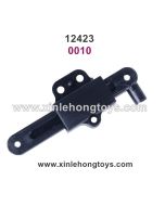 Wltoys 12423 Parts Steering Connecting Piece 0010