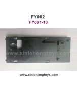 FAYEE FY002B Parts Steering Warehouse
