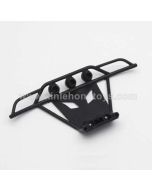 HB DK1802 Parts Front Bumper Block