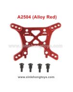 REMO HOBBY Upgrade Parts Metal Shock Tower A2504, P2054