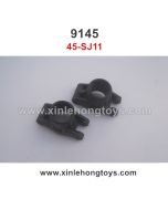 XinleHong 9145 Parts Rear Knuckle 45-SJ11