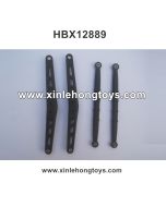 HBX Thruster Parts 12889 Body Posts 12703