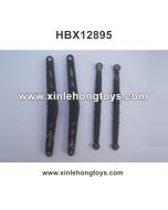 HBX 12895 Transit Parts Body Posts