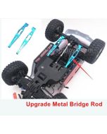 Subotech BG1521 Upgrade Metal Bridge Rod